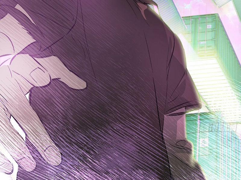 Ác Chi Hoàn 33 trang 65