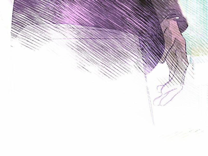 Ác Chi Hoàn 33 trang 66