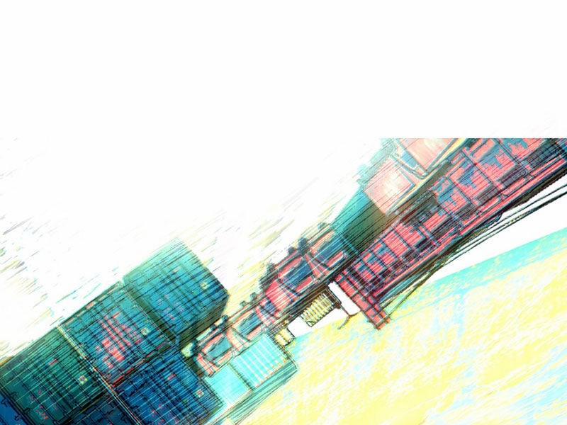 Ác Chi Hoàn 33 trang 67