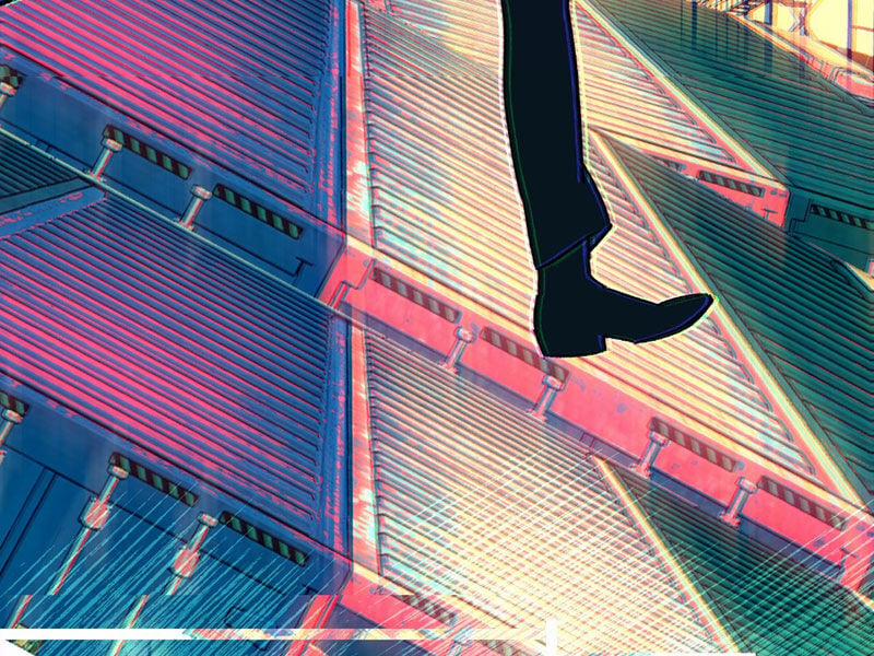 Ác Chi Hoàn 33 trang 70