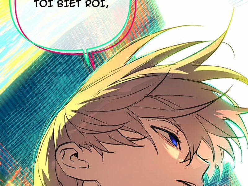 Ác Chi Hoàn 33 trang 75