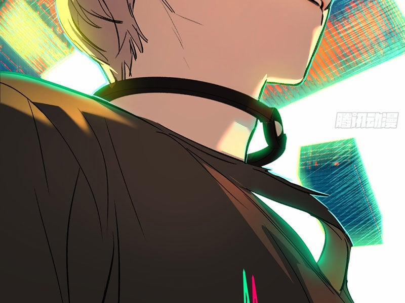 Ác Chi Hoàn 33 trang 76