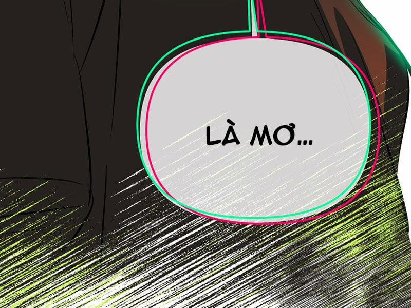 Ác Chi Hoàn 33 trang 77