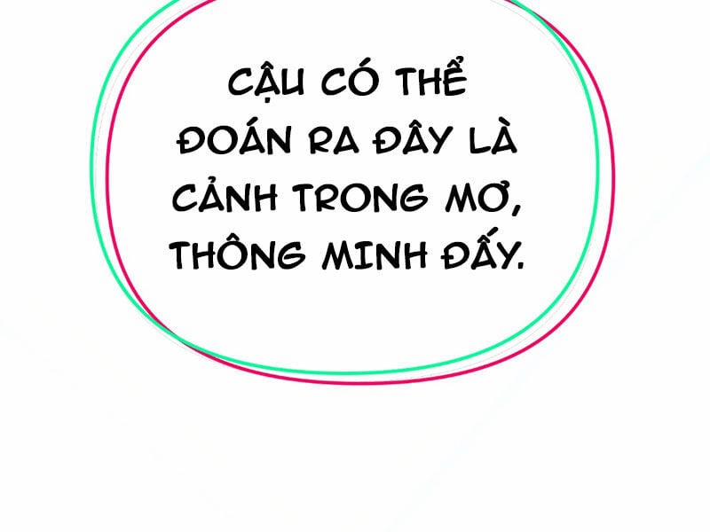Ác Chi Hoàn 33 trang 79