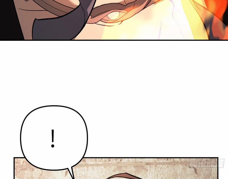 Ác Chi Hoàn 33 trang 8