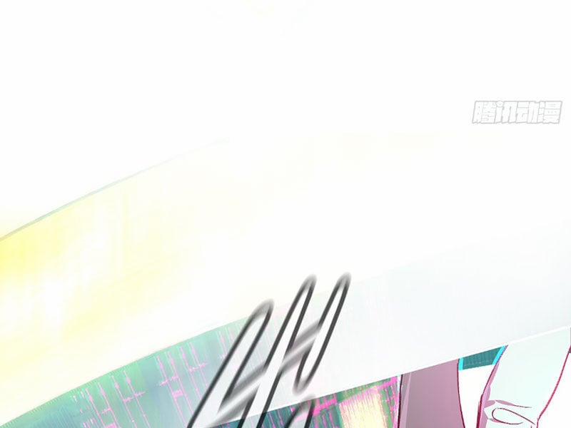 Ác Chi Hoàn 33 trang 80