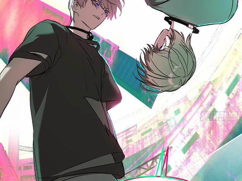 Ác Chi Hoàn 33 trang 82