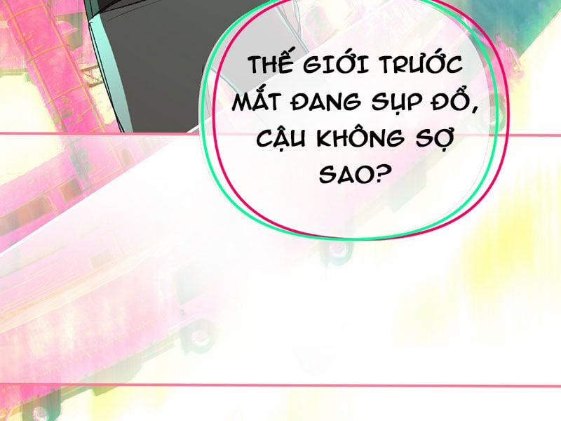 Ác Chi Hoàn 33 trang 83