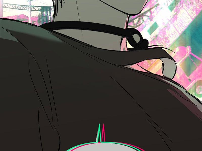 Ác Chi Hoàn 33 trang 85