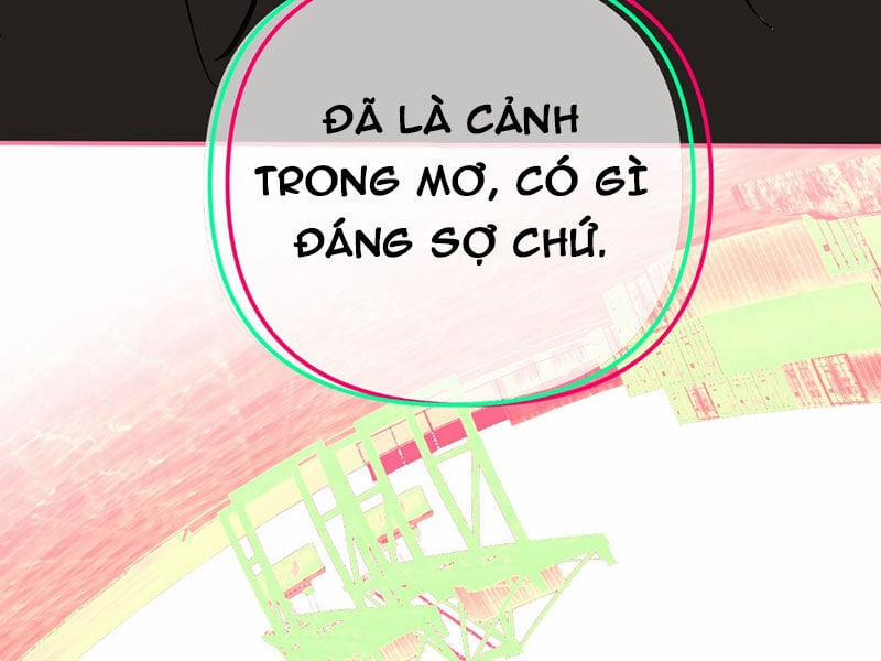Ác Chi Hoàn 33 trang 86