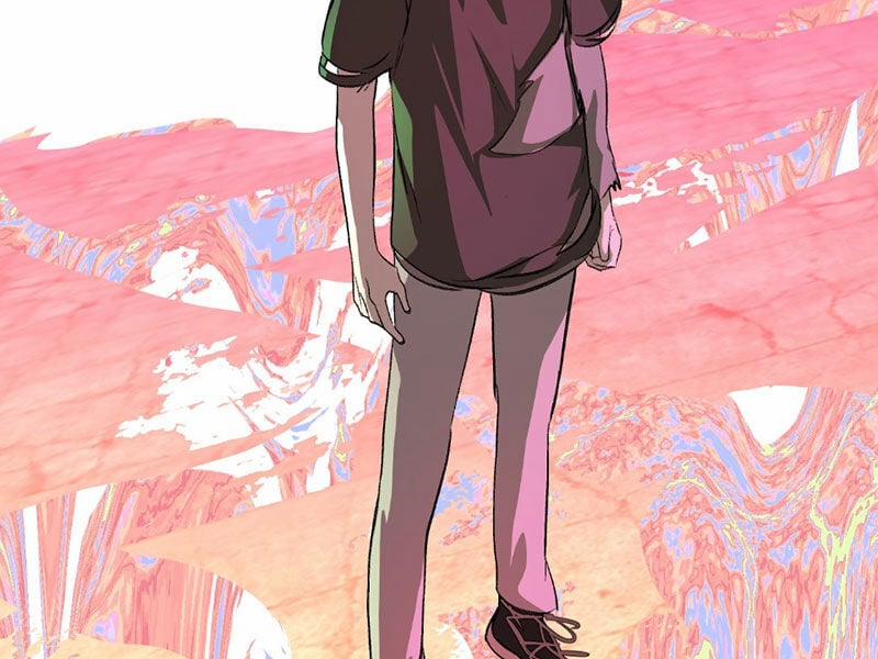 Ác Chi Hoàn 33 trang 88