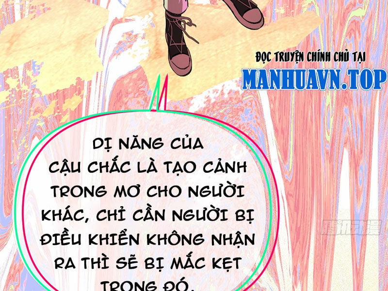 Ác Chi Hoàn 33 trang 89