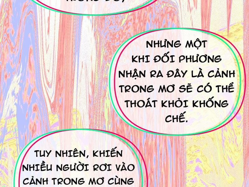 Ác Chi Hoàn 33 trang 90