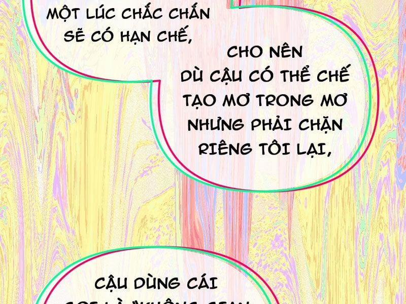 Ác Chi Hoàn 33 trang 91