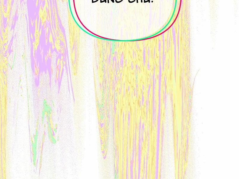 Ác Chi Hoàn 33 trang 93