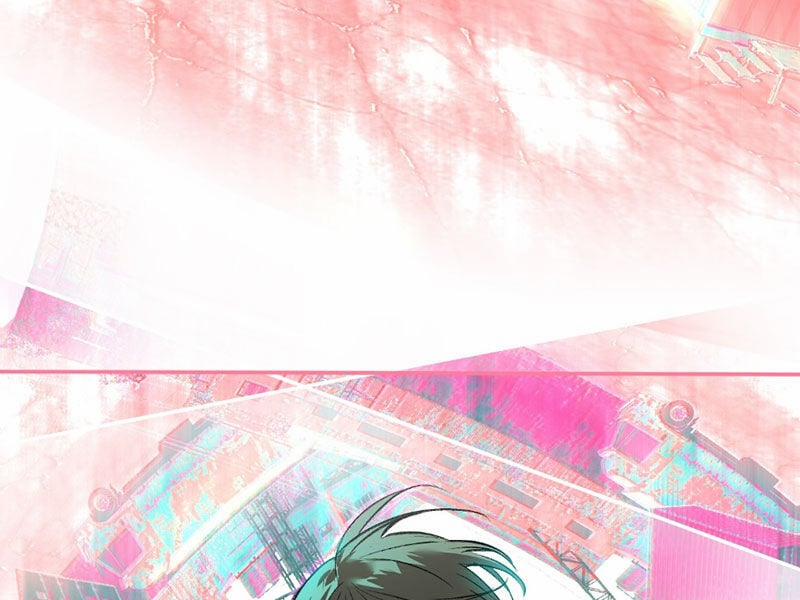 Ác Chi Hoàn 33 trang 99