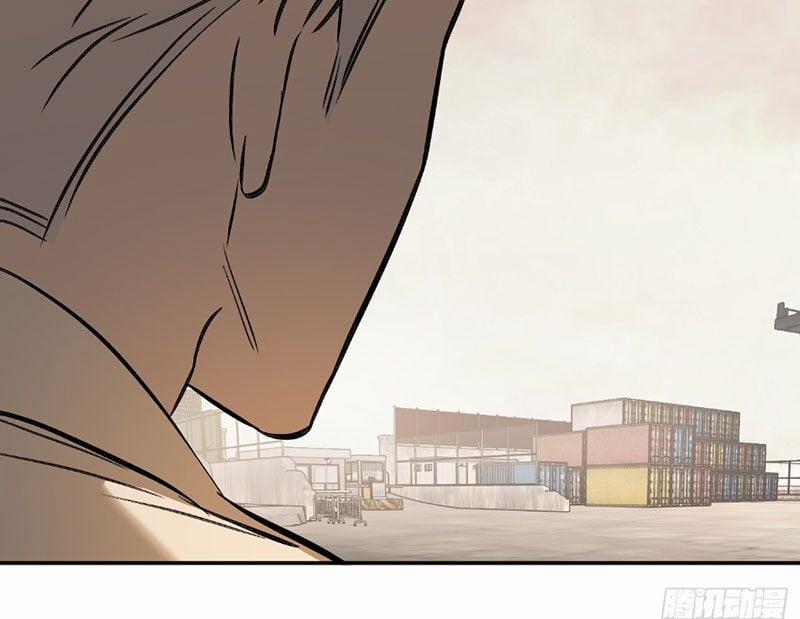 Ác Chi Hoàn 34 trang 10