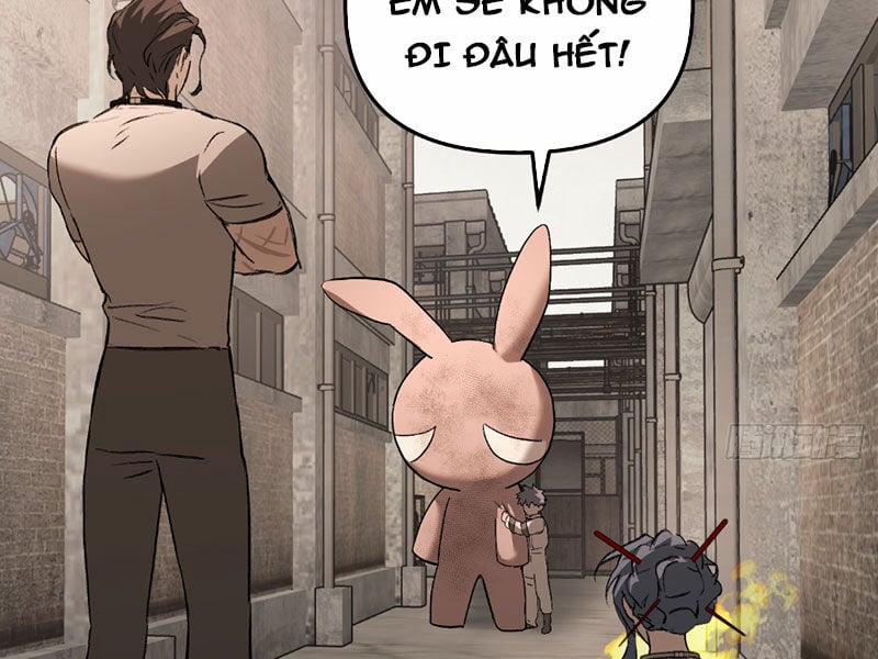 Ác Chi Hoàn 34 trang 100