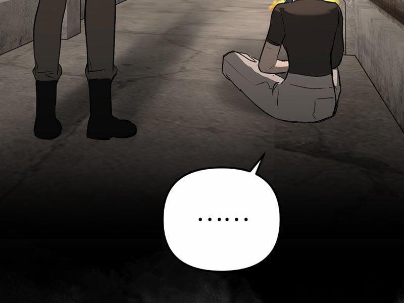 Ác Chi Hoàn 34 trang 101