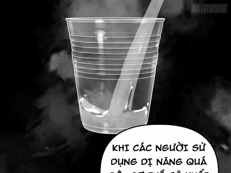 Ác Chi Hoàn 34 trang 103