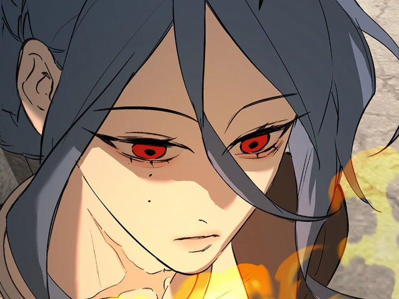 Ác Chi Hoàn 34 trang 108