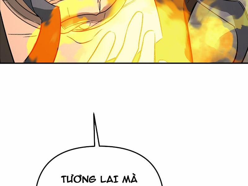 Ác Chi Hoàn 34 trang 109