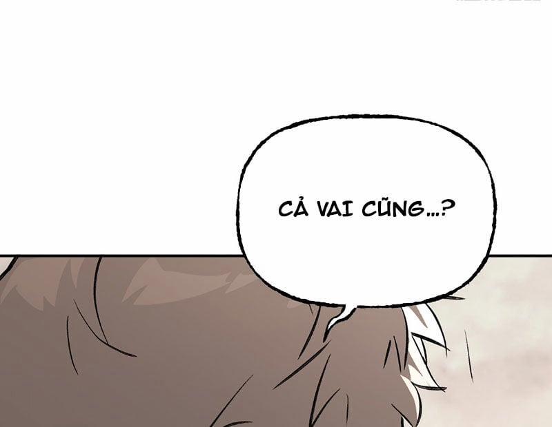 Ác Chi Hoàn 34 trang 11