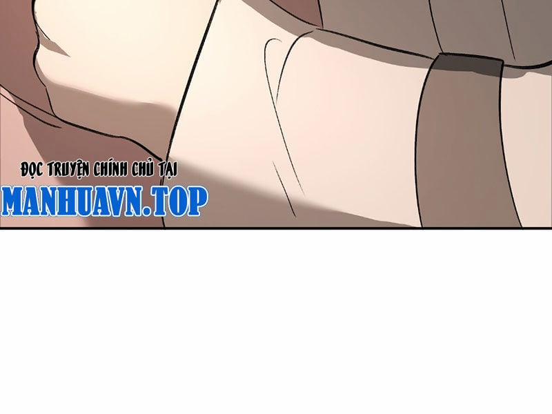 Ác Chi Hoàn 34 trang 111