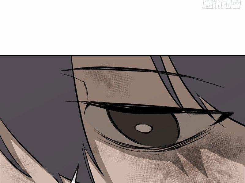 Ác Chi Hoàn 34 trang 113