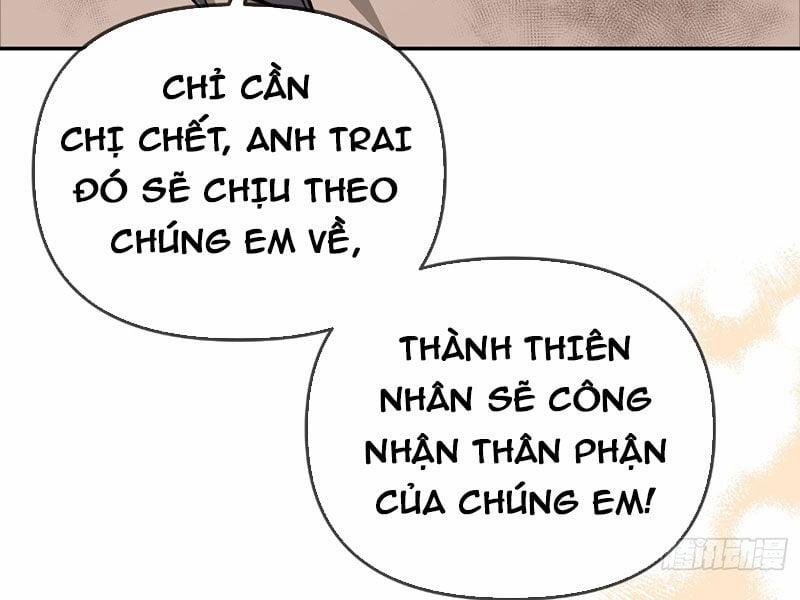 Ác Chi Hoàn 34 trang 114