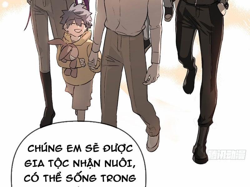 Ác Chi Hoàn 34 trang 116