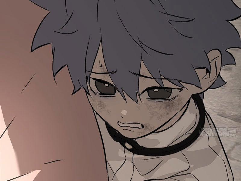 Ác Chi Hoàn 34 trang 118