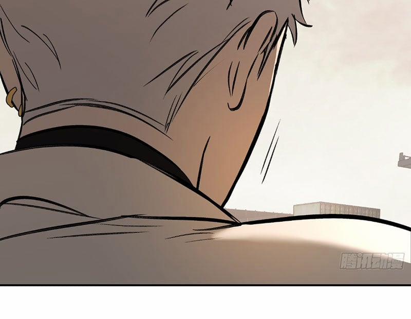 Ác Chi Hoàn 34 trang 12