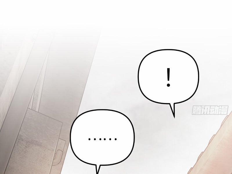 Ác Chi Hoàn 34 trang 120