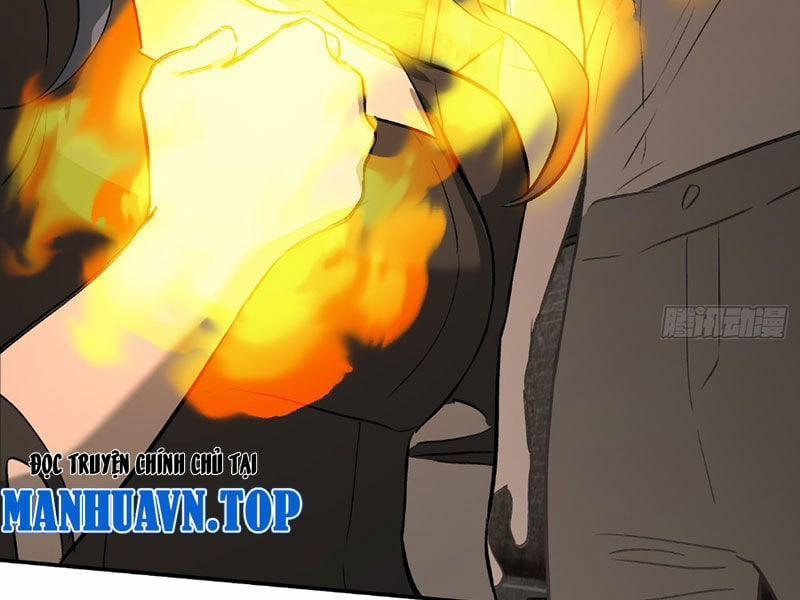 Ác Chi Hoàn 34 trang 122