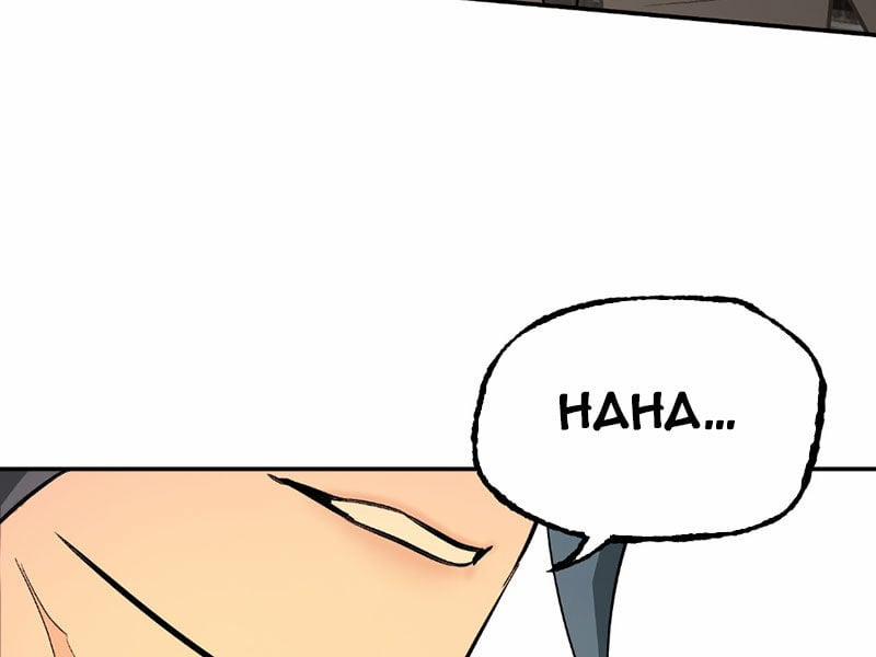 Ác Chi Hoàn 34 trang 123