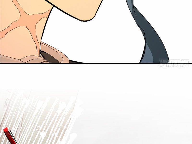 Ác Chi Hoàn 34 trang 124