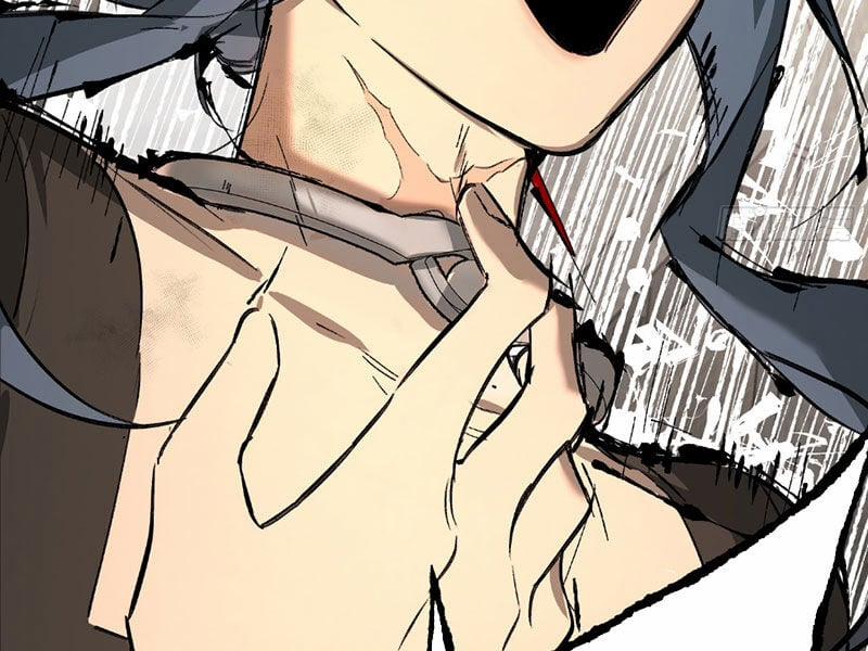 Ác Chi Hoàn 34 trang 126