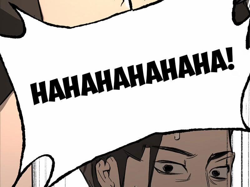 Ác Chi Hoàn 34 trang 127