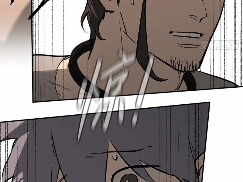 Ác Chi Hoàn 34 trang 128