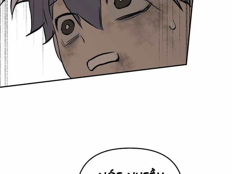 Ác Chi Hoàn 34 trang 129