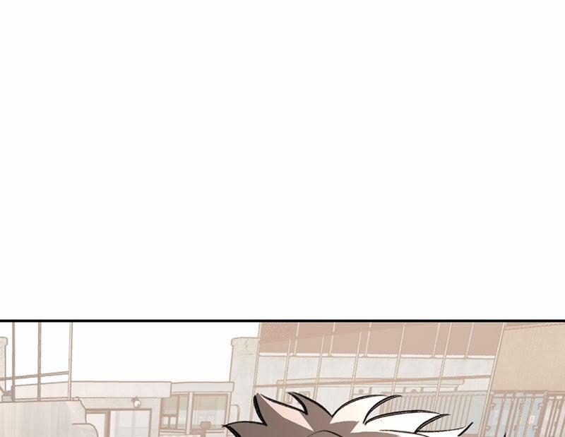 Ác Chi Hoàn 34 trang 13