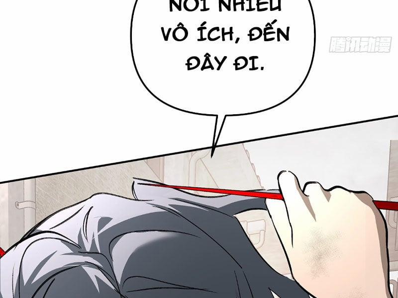 Ác Chi Hoàn 34 trang 130