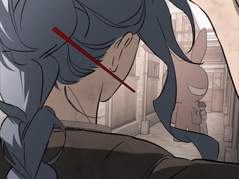 Ác Chi Hoàn 34 trang 131