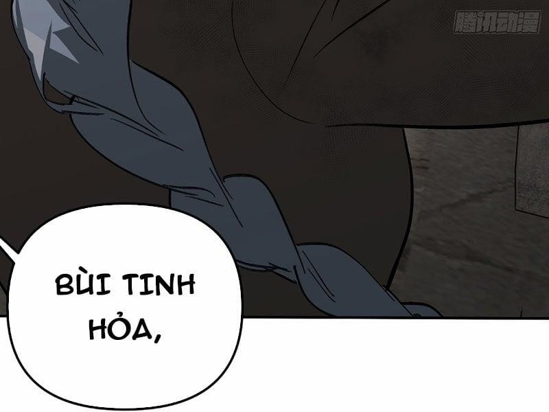 Ác Chi Hoàn 34 trang 132