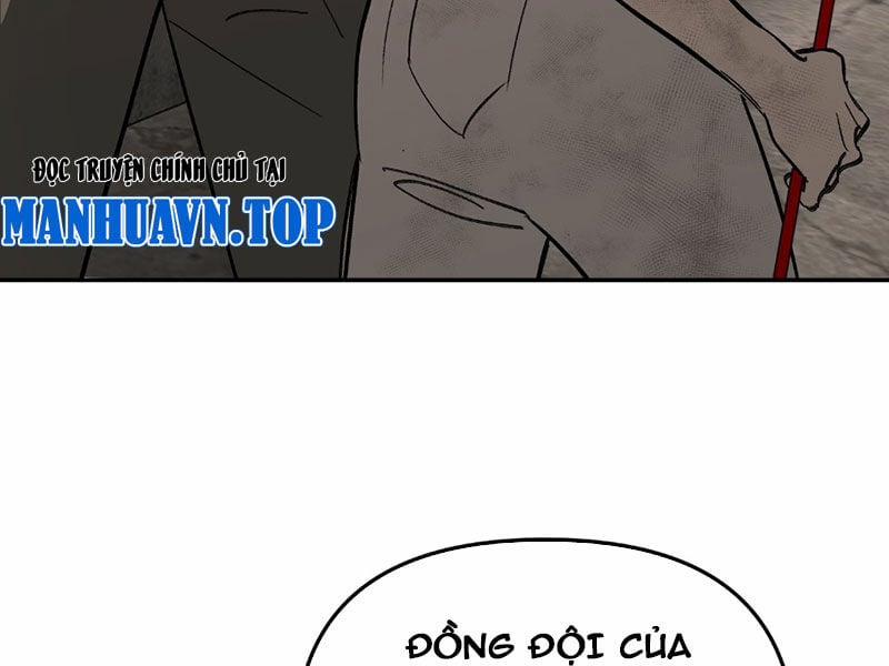 Ác Chi Hoàn 34 trang 136