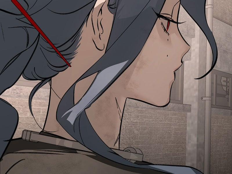 Ác Chi Hoàn 34 trang 138