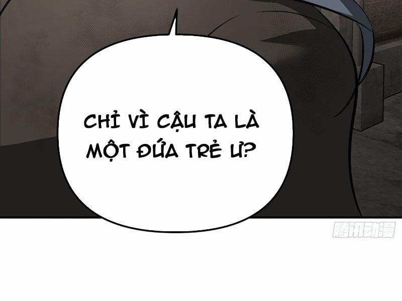 Ác Chi Hoàn 34 trang 139