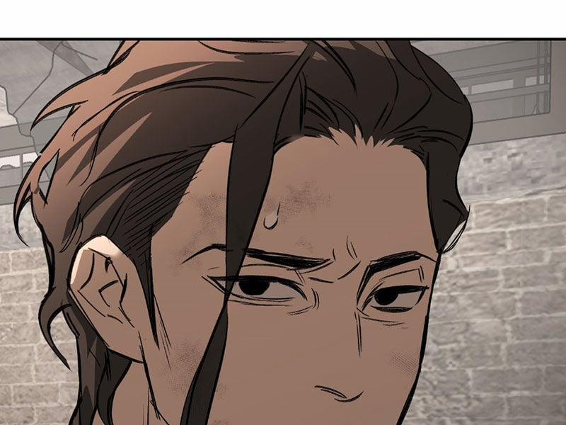 Ác Chi Hoàn 34 trang 140