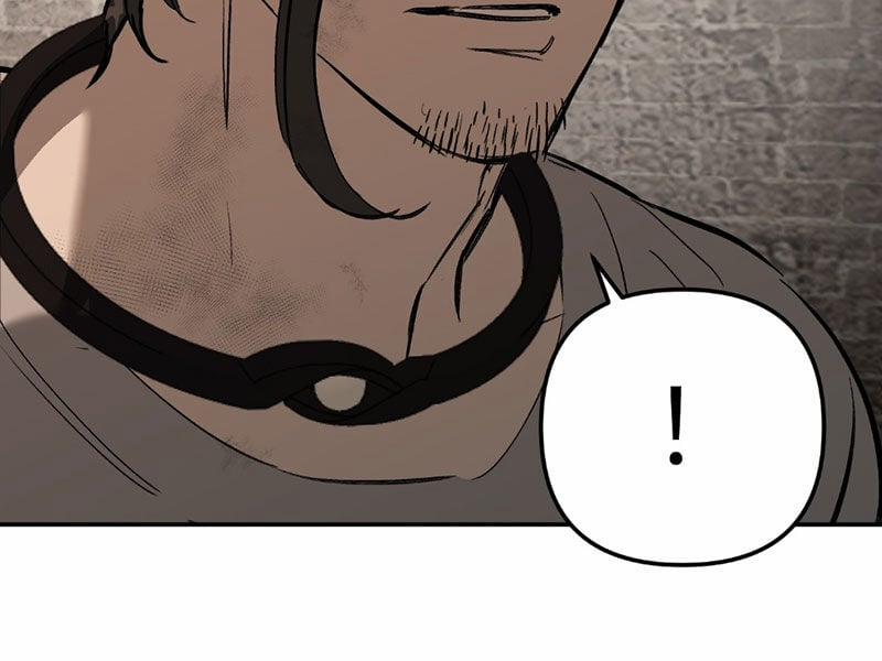 Ác Chi Hoàn 34 trang 141